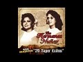 Las Hermanas Nuñez - Cumpliremos El Pacto