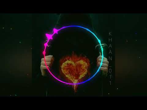 DJ Green x Ali - Dard Alam 2