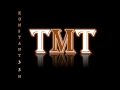 TMT (a Tribute to Floyd Mayweather) by ...