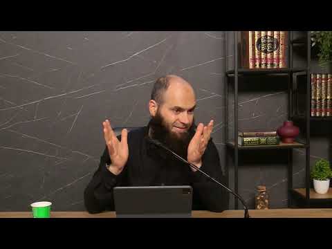 33. Lutjet ne ruku - Mburoja e muslimanit