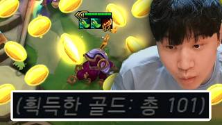 유튜브 썸네일