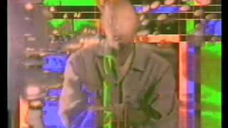 Cabaret Voltaire: magic
