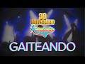 Gaiteando - Atentado Internacional Discografía Oficial - atentadointer Gaiteando - Atentado Internacional Discografía Oficial