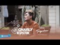 Charly - Terpukau (Astrid Cover)