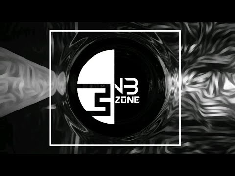 DNB.ZONE Podcast #4 - CAĎO - Jump Up Mix