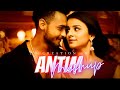 Antim Full Movie Antim Status Love Status Romantic Status Efx  Love  Lovestatus  Status