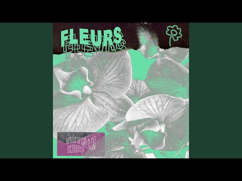 Fleurs