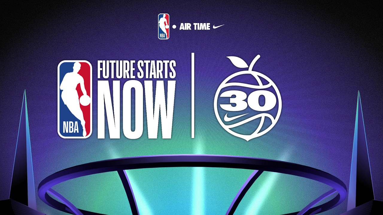 16U | JJ Crawford, NW Rotary vs. Brady Pettigrew, Brad Beal Elite | 2026 Nike EYBL Peach Jam