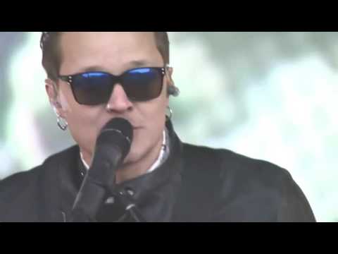 O'Torvald - Time (Live) 26.03.17