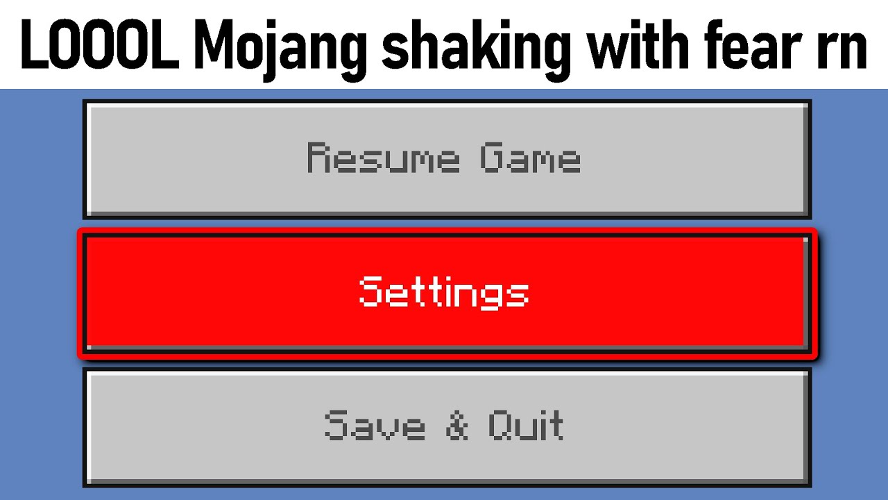 LOOOOL THIS IS THE GREATEST THING EVER.