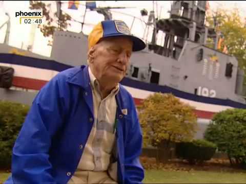 Tod in der Tiefe   U Boot Katastrophen Doku deutsch360p H 264 AAC