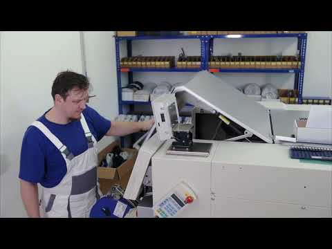 Видеообзор