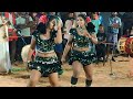 ️ பஞ்சு மிட்டாய் சோலை கட்டி தனம் ஜீவா 
