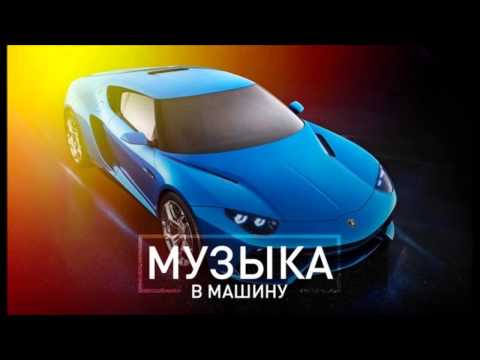 Bodybangers feat. Jam & Spoon - Find Me 2015