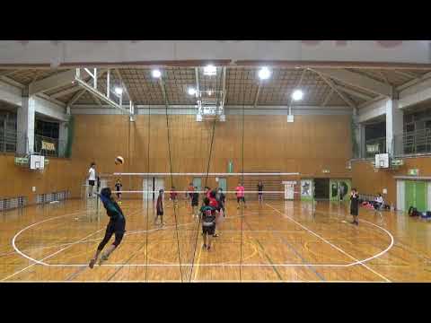 薬学科 10/29 No.5