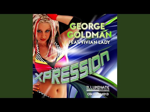 Get Away (feat. Vivian Lady)