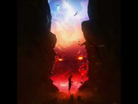 Noizy ft. Stine - Tingujt e Kitares