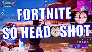  FORTNITE JOGANDO pela primeira vez (PARTE 2) Veja o que eu FIZ