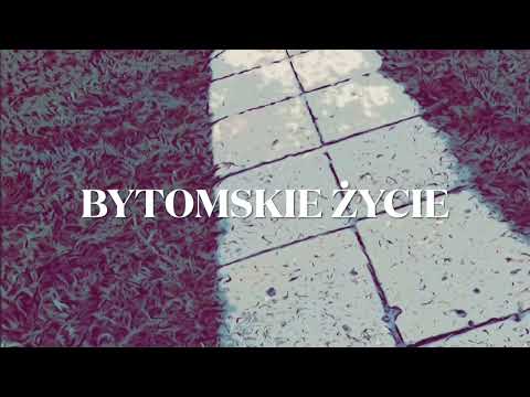 sgt - Wszystko się układa prod. Doz Beats