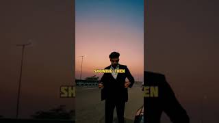 Download lagu Kutipan Sigma 🔥 || Kesuksesan adalah balas dendam terbaik 💪💯|| #celanapendek #kesuksesan mp3