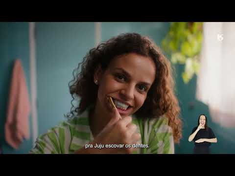 Campanha Verão: faça parte dessa corrente