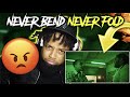 Tee Grizzley & G Herbo - Never Bend Never Fold (Official Music Video) REACTION! Tee Grizzley & G Herbo - Never Bend Never Fold (Official Music Video) REACTION!