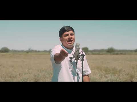 Francisco Benítez - GUARACHAS Session 1