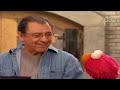 Request Sesame Street 4282 Season 42 Episode 26 Full Half Hour Airing On WGBH 2 Jun 21 2016