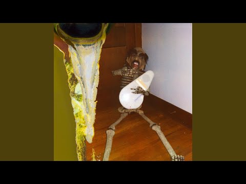 Video thumbnail for Braided Cellophane