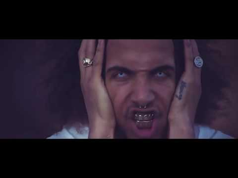 RRR - BANDO FT MALCK G (PROD. LAIOUNG X REAL SHOW TV)