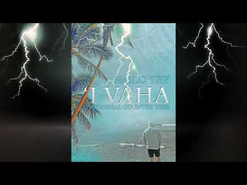 MOLO TRY - 'I Vaha (Audio)