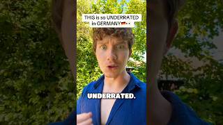 WAS GERMANY Stackable insulated Video
