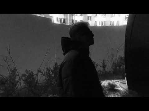 KUBBINI - JAK NIE STĄD FT. TRILL PEM (VISUALISER)