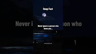 Download lagu Jangan pernah mengabaikan orang yang mencintaimu... 💔 mp3 Download lagu Jangan pernah mengabaikan orang yang mencintaimu... 💔 mp3