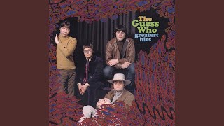 Hang On To Your Life