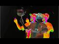 Chris Lorenzo X MC Buzzz - Bota Bota (Official Visualizer)