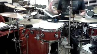 &quot;Pocket Full Of Change&quot; by Rain Tree Crow