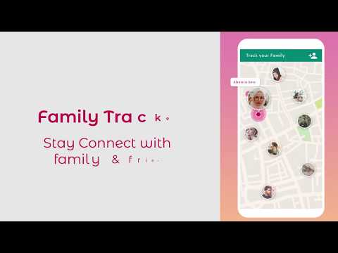 Shbet Location Tracker video thumbnail