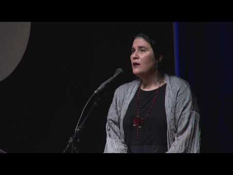 Guinga e Mônica Salmaso - Sete Estrelas | FMCB 6