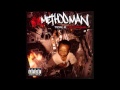 Method Man ft. Raekwon - The Turn
