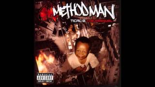 Method Man ft. Raekwon - The Turn