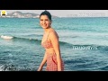 Samantha Hot Sexy Slow Motion Dance Nagarjuna Birthday Function