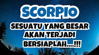 Download lagu SCORPIO mp3