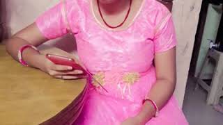 |Allasani vaari cover song| |Shreya ghoshal| |S.Thaman| |Tholi prema|