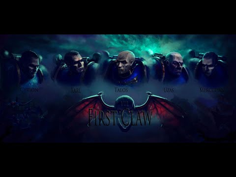 Night Lords Tribute -True Sons - Three Days Grace - Animal I Have Become