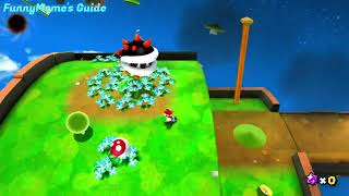 FunnyMeme's Guide - Storming the Sky Fleet