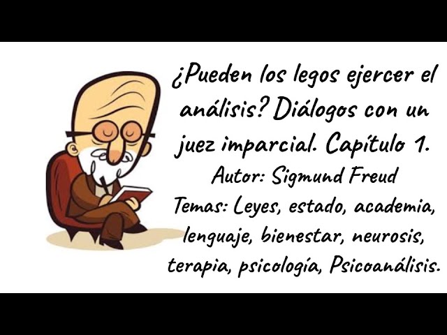 Vídeo relacionado con Métodos de investigación en Logopedia (Trastornos del Lenguaje nº 4)