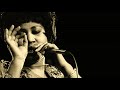 Aretha Franklin - Unforgettable (Columbia Records 1964)
