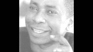 Youssou N'Dour - Mbalakh Dafay Wakh 2