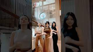 Download lagu dj di geboy si leha tiktok | dj TIKTOK terbaru #shorts mp3